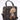 Trunk handbag Inello